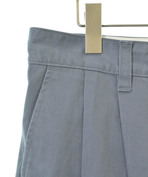 DESCENDANT ชิโน่