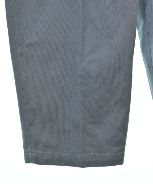 DESCENDANT ชิโน่