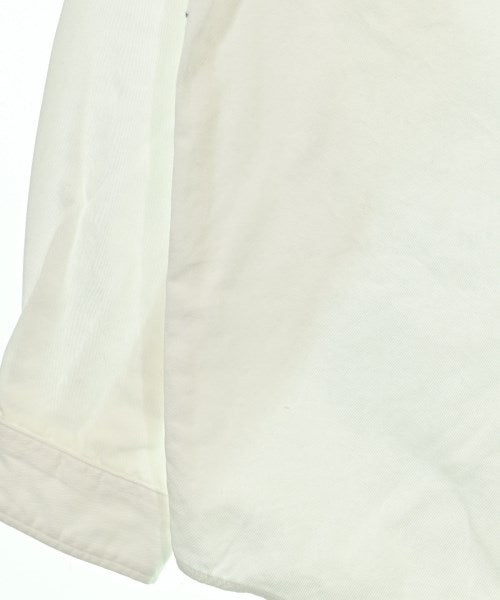 DESCENDANT เสื้อลำลอง
