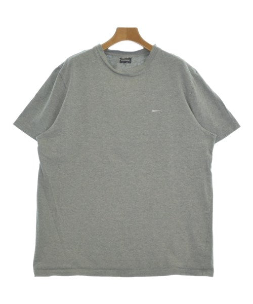 DESCENDANT เสื้อยืด/เสื้อท็อปส์