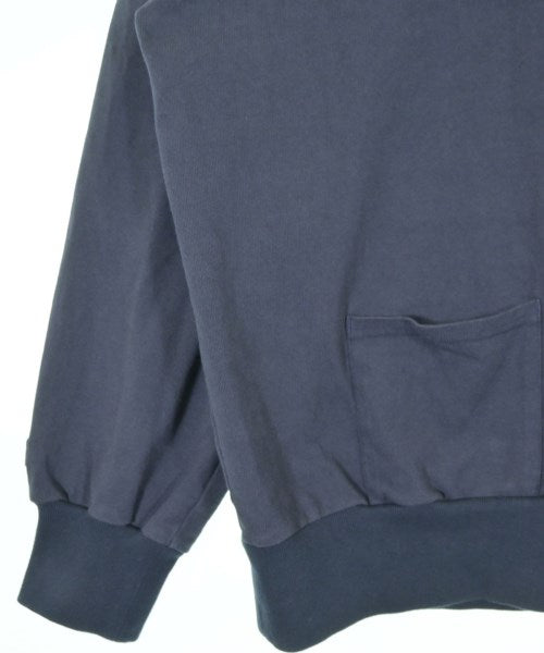 DESCENDANT เสื้อยืด/เสื้อท็อปส์