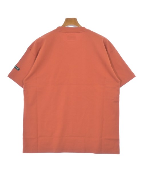 DESCENDANT เสื้อยืด/เสื้อท็อปส์