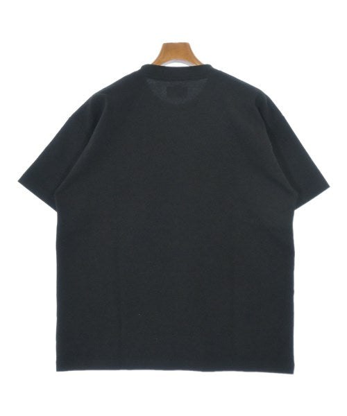 DESCENDANT เสื้อยืด/เสื้อท็อปส์