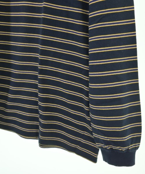 DESCENDANT เสื้อยืด/เสื้อท็อปส์