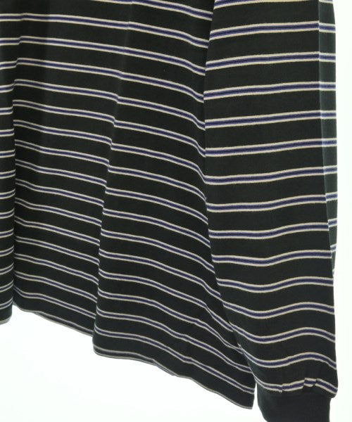 DESCENDANT เสื้อยืด/เสื้อท็อปส์