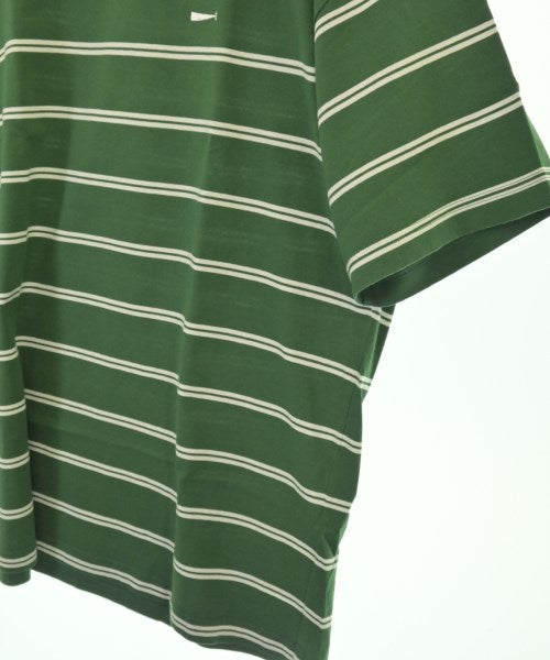 DESCENDANT เสื้อยืด/เสื้อท็อปส์