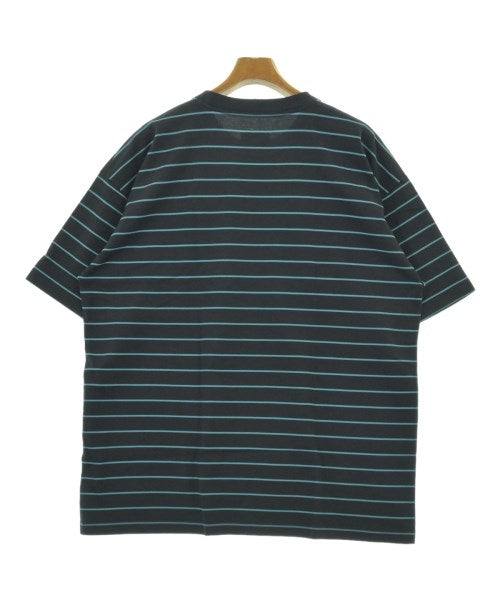DESCENDANT เสื้อยืด/เสื้อท็อปส์