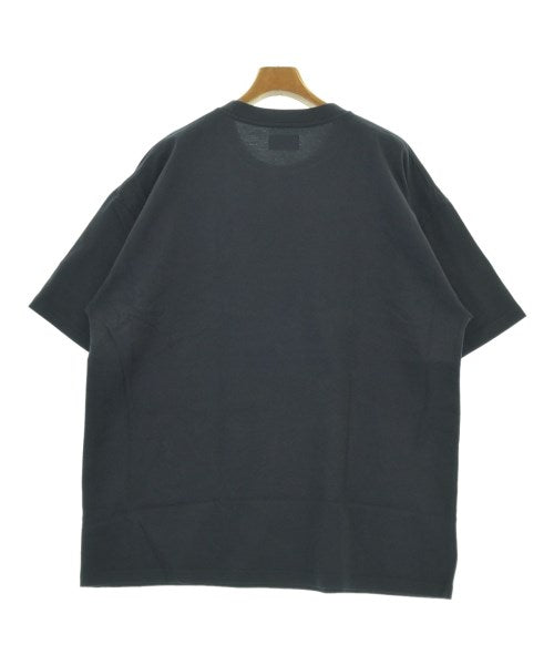 DESCENDANT เสื้อยืด/เสื้อท็อปส์
