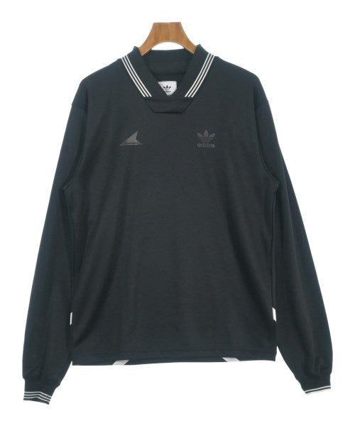 DESCENDANT เสื้อยืด/เสื้อท็อปส์