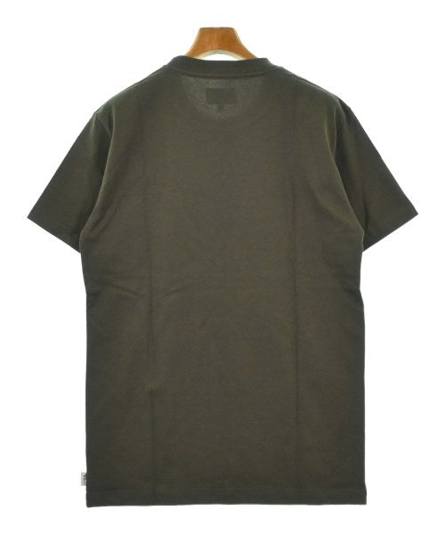 DESCENDANT เสื้อยืด/เสื้อท็อปส์