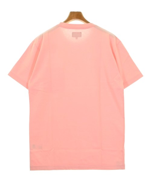 DESCENDANT เสื้อยืด/เสื้อท็อปส์
