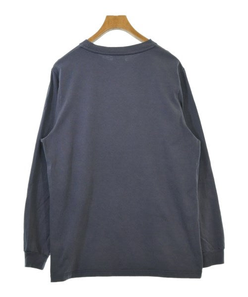 DESCENDANT เสื้อยืด/เสื้อท็อปส์