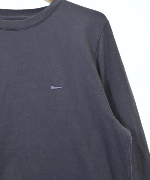 DESCENDANT เสื้อยืด/เสื้อท็อปส์