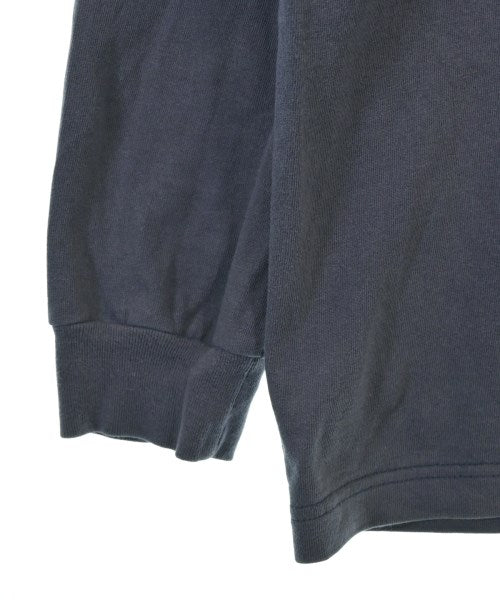 DESCENDANT เสื้อยืด/เสื้อท็อปส์