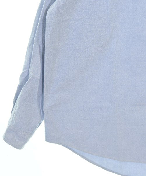 DESCENDANT เสื้อลำลอง