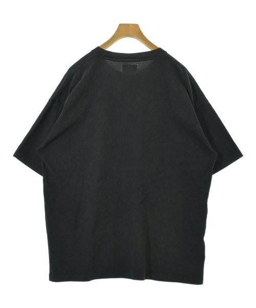 DESCENDANT เสื้อยืด/เสื้อท็อปส์