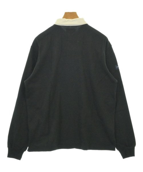 DESCENDANT เสื้อโปโล