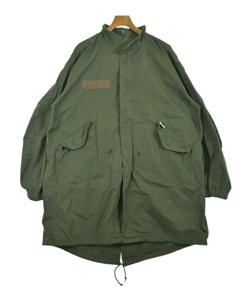 DESCENDANT เคลือบ Mod