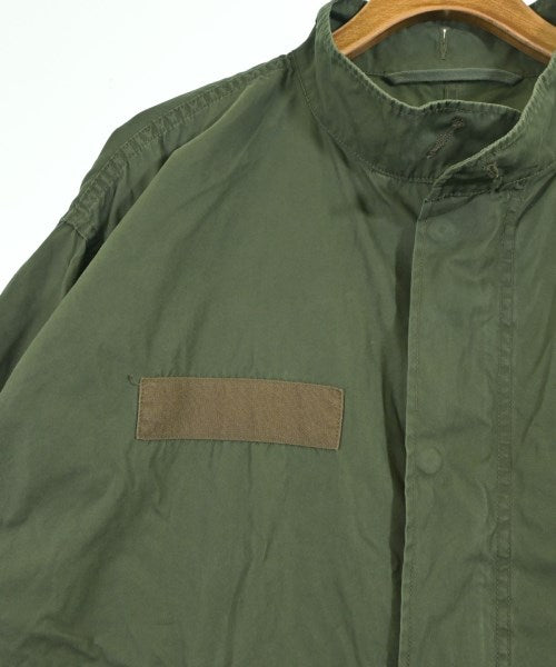 DESCENDANT เคลือบ Mod