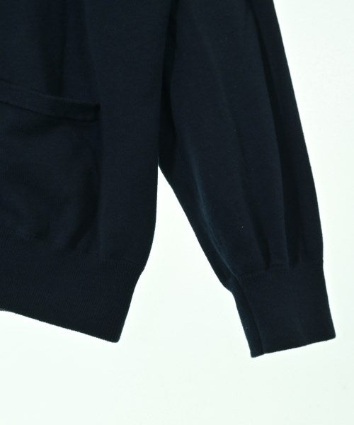 DESCENDANT เสื้อคาร์ดิแกน