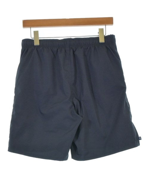 DESCENDANT กางเกงขาสั้น