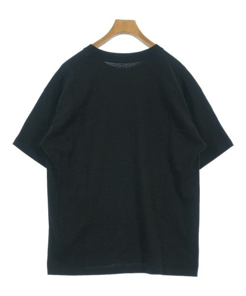 DESCENDANT เสื้อยืด/เสื้อท็อปส์