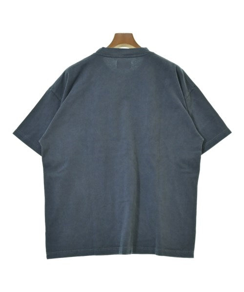 DESCENDANT เสื้อยืด/เสื้อท็อปส์