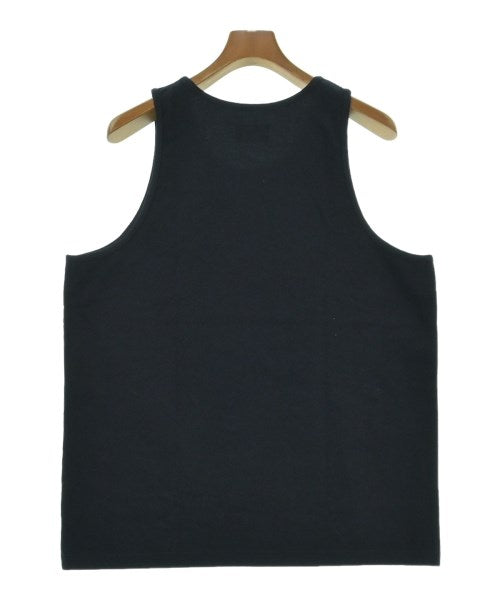 DESCENDANT เสื้อกล้าม