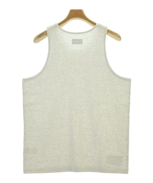 DESCENDANT เสื้อกล้าม