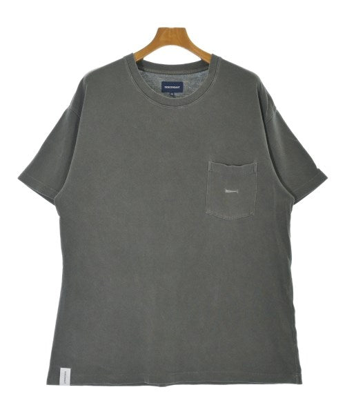 DESCENDANT เสื้อยืด/เสื้อท็อปส์