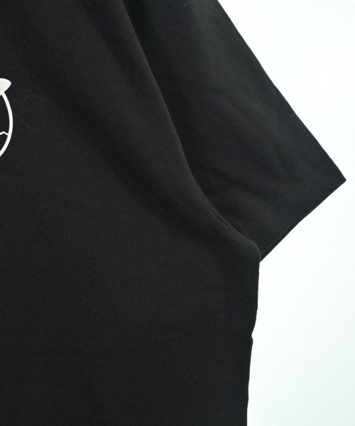 DESCENDANT เสื้อยืด/เสื้อท็อปส์
