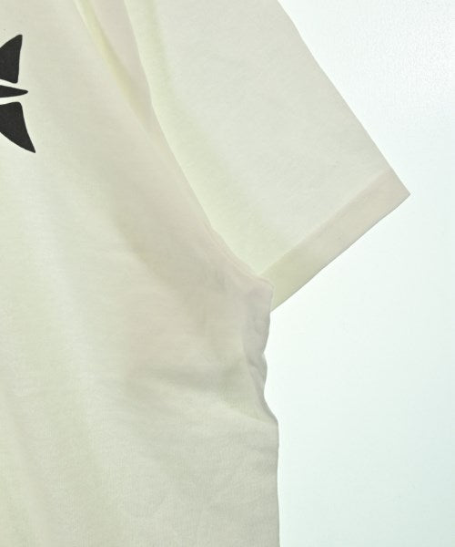 DESCENDANT เสื้อยืด/เสื้อท็อปส์