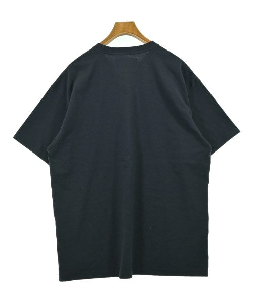 DESCENDANT เสื้อยืด/เสื้อท็อปส์