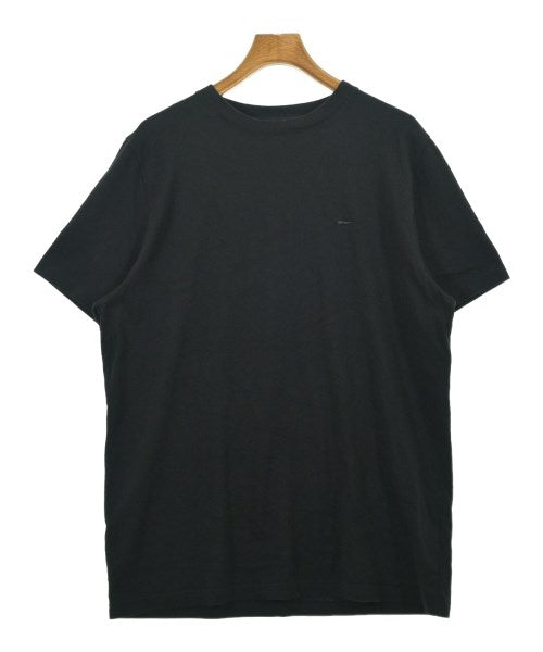 DESCENDANT เสื้อยืด/เสื้อท็อปส์