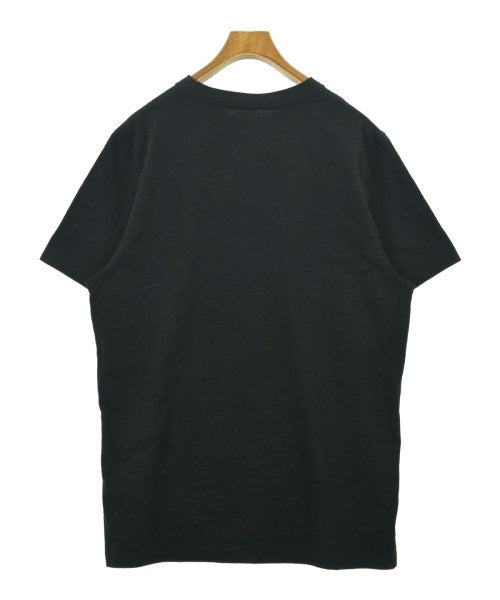 DESCENDANT เสื้อยืด/เสื้อท็อปส์