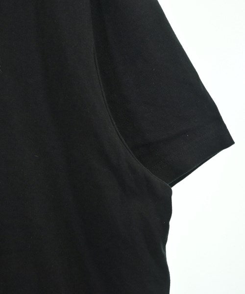 DESCENDANT เสื้อยืด/เสื้อท็อปส์