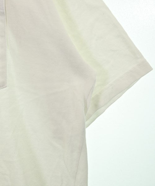 DESCENDANT เสื้อยืด/เสื้อท็อปส์