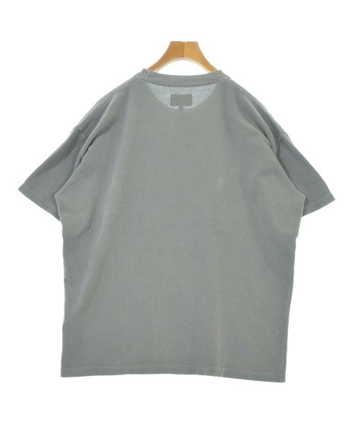 DESCENDANT เสื้อยืด/เสื้อท็อปส์