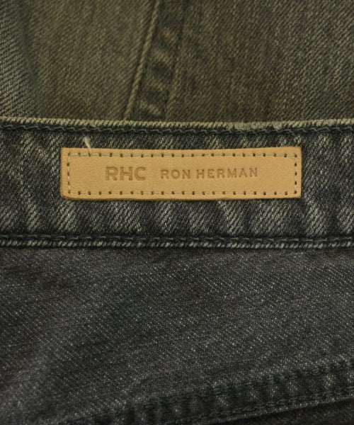 RHC Ron Herman ยีนส์