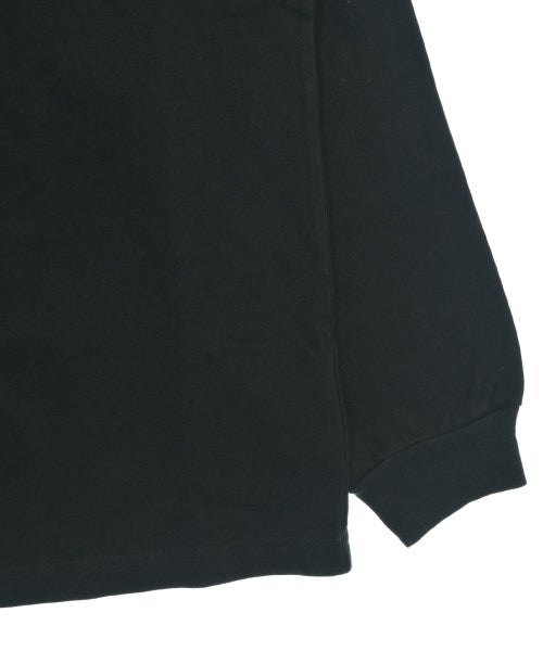 DESCENDANT เสื้อยืด/เสื้อท็อปส์