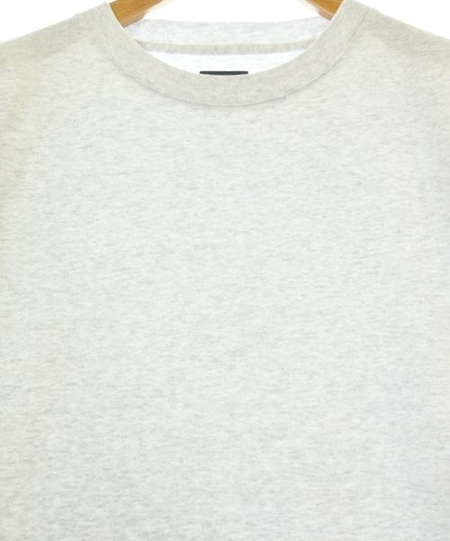DESCENDANT เสื้อยืด/เสื้อท็อปส์