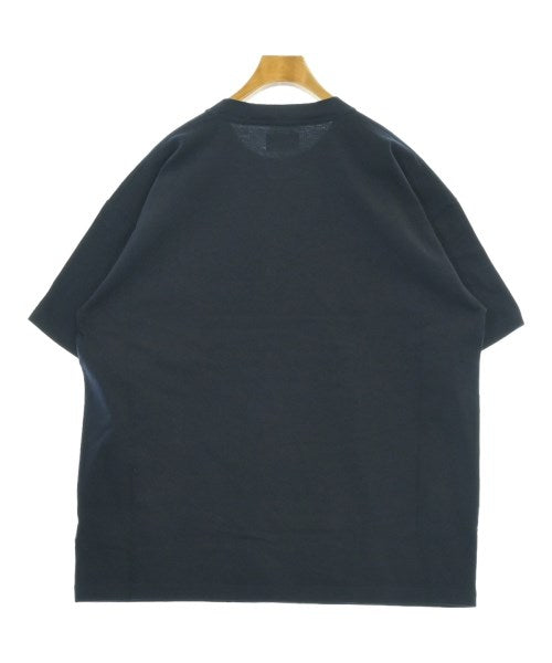 DESCENDANT เสื้อยืด/เสื้อท็อปส์