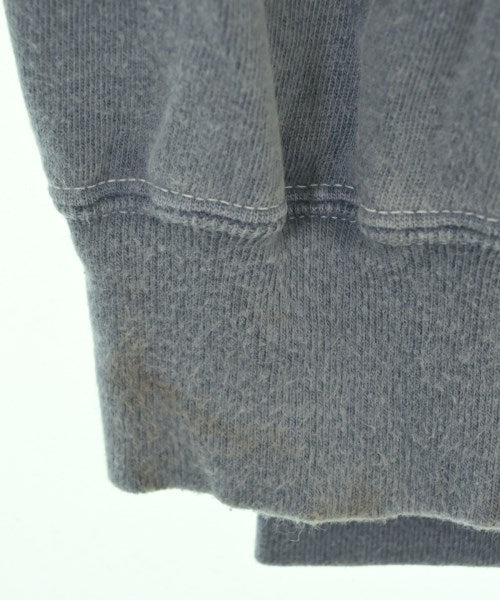 DESCENDANT เสื้อยืด/เสื้อท็อปส์