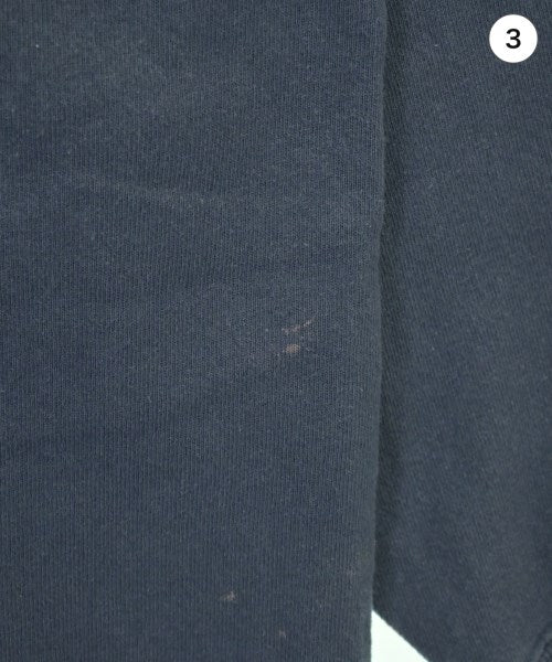 DESCENDANT เสื้อยืด/เสื้อท็อปส์