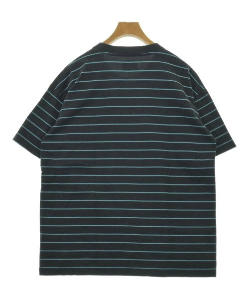 DESCENDANT เสื้อยืด/เสื้อท็อปส์