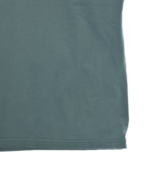 DESCENDANT เสื้อยืด/เสื้อท็อปส์