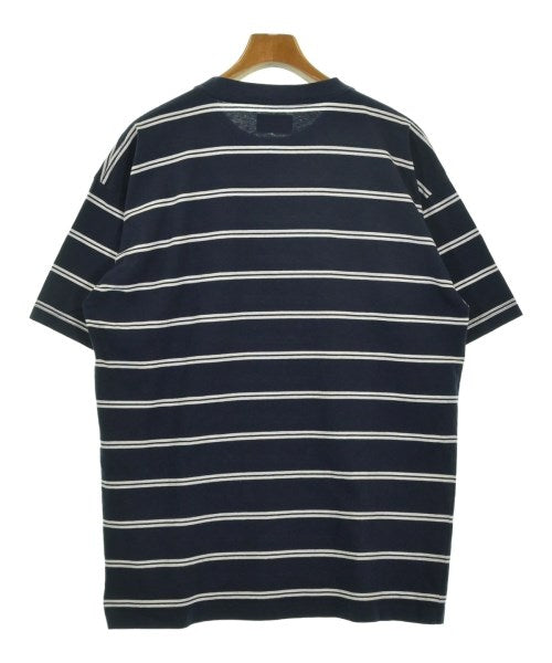 DESCENDANT เสื้อยืด/เสื้อท็อปส์