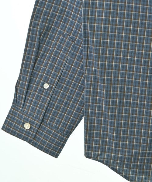 DESCENDANT เสื้อลำลอง