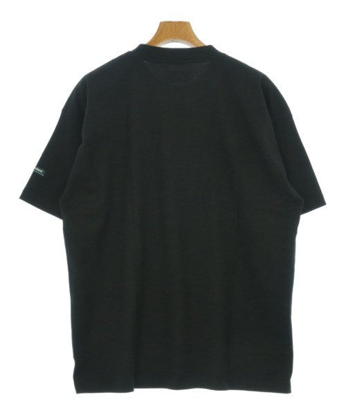 DESCENDANT เสื้อยืด/เสื้อท็อปส์