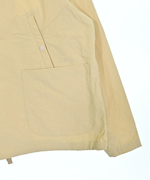 DESCENTE แจ็คเก็ตเบลาส์